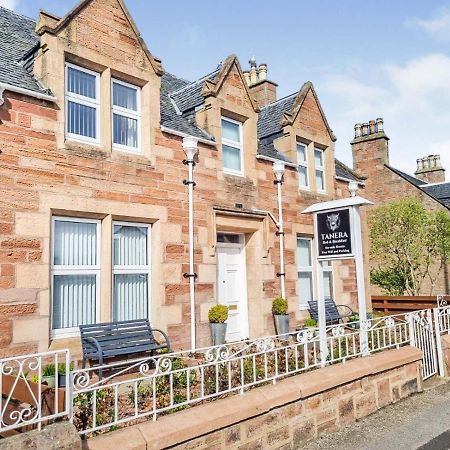 Tanera Bed & Breakfast Inverness Dış mekan fotoğraf